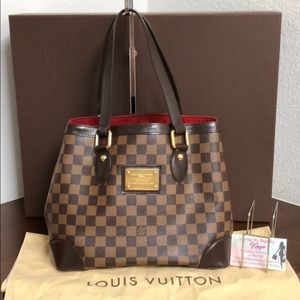 ❌❌sold❌❌Hampstead  in very good condition